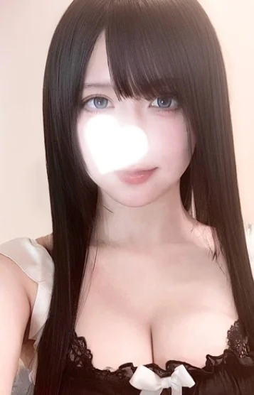 こまち