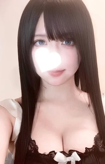こまち