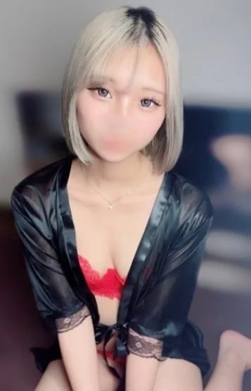 らら
