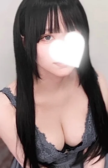こまち