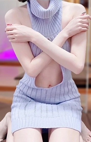 さら
