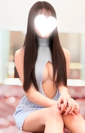 らむね