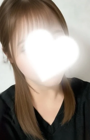 あかり
