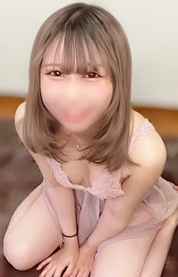 すず