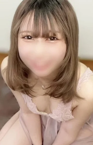 すず