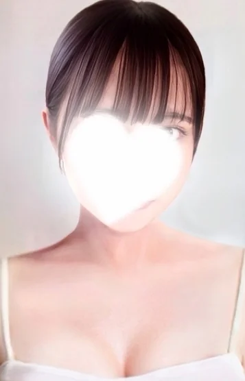 ゆあ