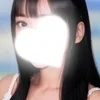 ちょこ