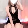 みな