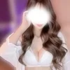 れい