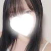 なつめ