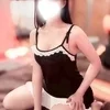 ほのか