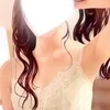 くらら