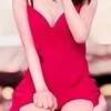 のあ