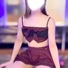 みるく