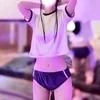 もも