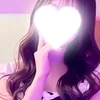 ここあ