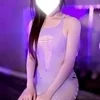 ちくわ