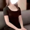 こゆき