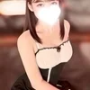 あられ