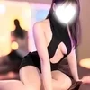 なつめ