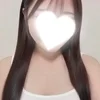 すい