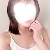 みるく