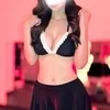 れい