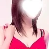 のあ