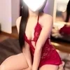 みなも