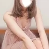 すず