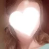りみ