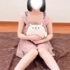 りり