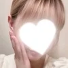 ゆん