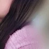 ゆに