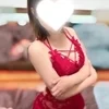 にこ