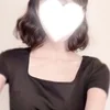 さら