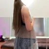 みなみ