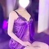 なぎ