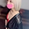 らら