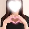 ひよこ
