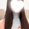 らむね