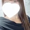 ここ