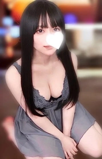こまち