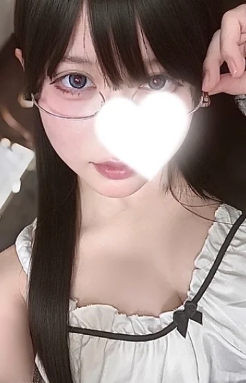 こまち