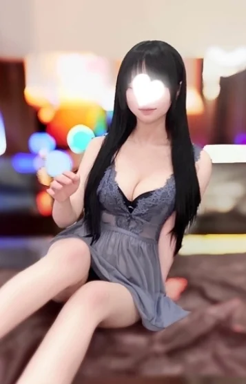 こまち