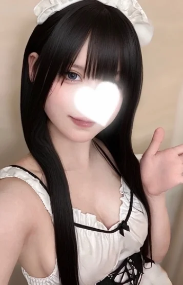 こまち