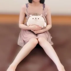 りりちゃんご予約完売♡