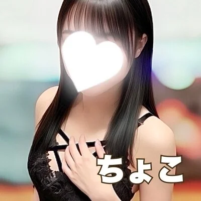 最高の癒しを..♡