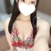 ふわり