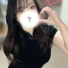 ここ